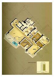 Parkview Eclat (D10), Condominium #597233851